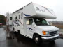2006 Jayco Greyhawk